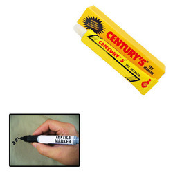 > </div>
<div class=